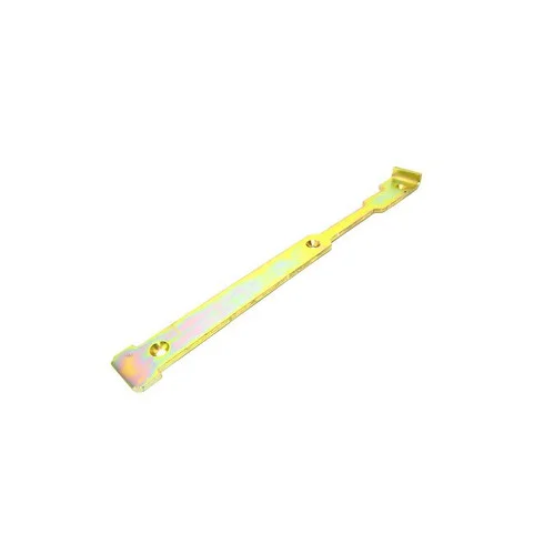 lawnmowers-1202607021500071300720