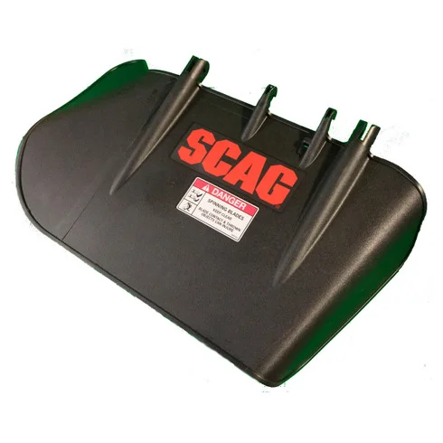 lawnmowers-1202607021500351300841