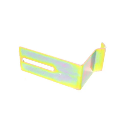 lawnmowers-1202607021501491301141
