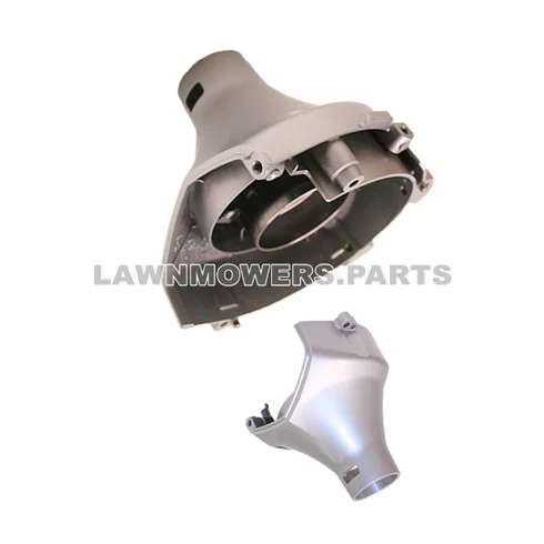 lawnmowers-1202607021501591301187