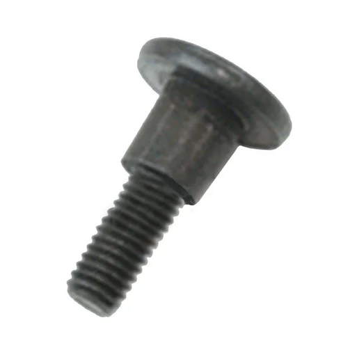 lawnmowers-1202607021504121301743