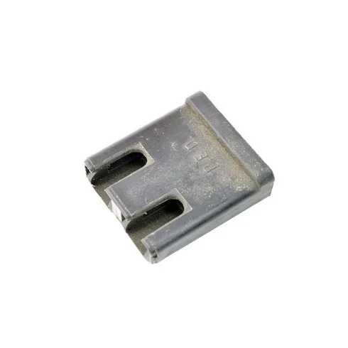 lawnmowers-1202607021507361302679