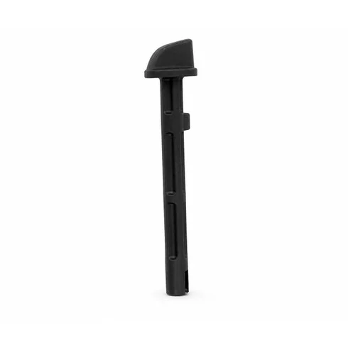 lawnmowers-1202607021508021302784