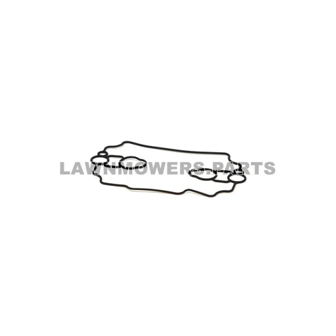 lawnmowers-1202607021509261303108