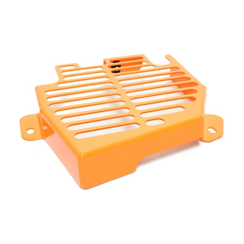 lawnmowers-1202607021515021304694