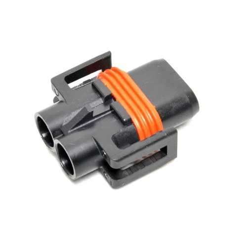lawnmowers-1202607021515301304806