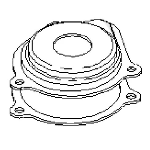 lawnmowers-1202607021521101306378