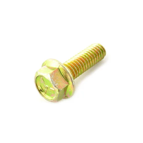 lawnmowers-1202607021521121306387