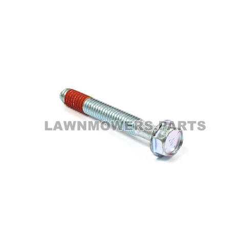 lawnmowers-1202607021522041306635