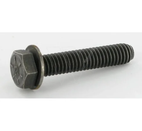 lawnmowers-1202607021526311307854
