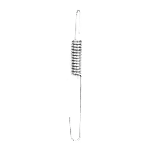 lawnmowers-1202607021527261308093