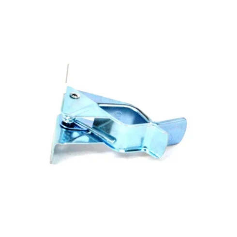 lawnmowers-1202607021534501310152