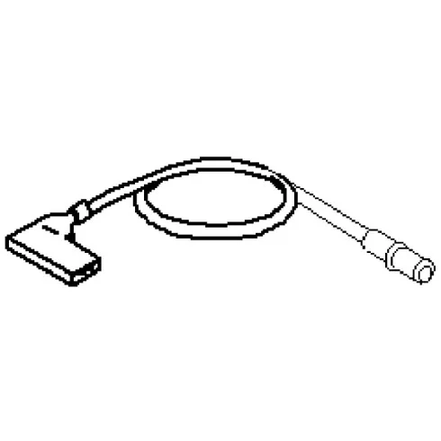 lawnmowers-1202607021536451310693