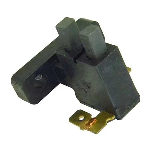 lawnmowers-1202607021538471311240