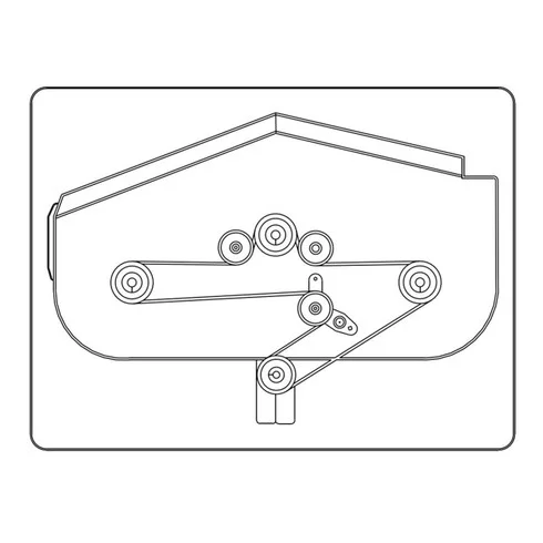 lawnmowers-1202607021542251312310