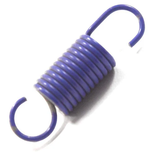 lawnmowers-1202607021543001312473