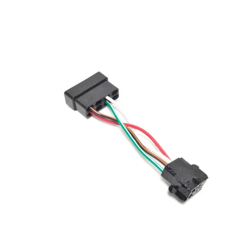 lawnmowers-1202607021544441312949