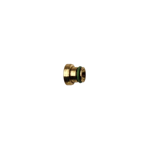 lawnmowers-1202607021546271313461