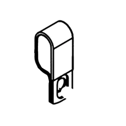 lawnmowers-1202607021549191314252