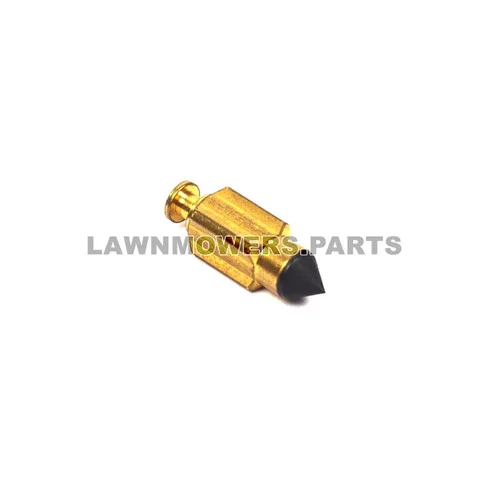 lawnmowers-1202607021551371314879