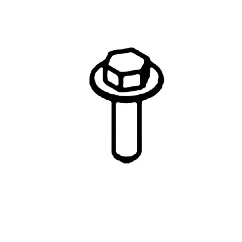 lawnmowers-1202607021551501314952