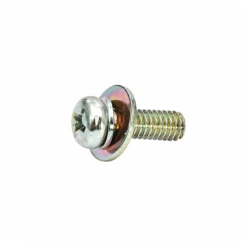 lawnmowers-1202607021558091316647