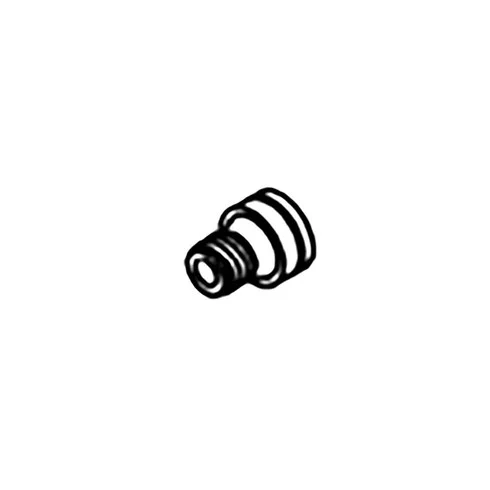 lawnmowers-1202607021559051316931
