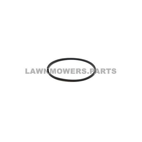 lawnmowers-1202607021602181317892