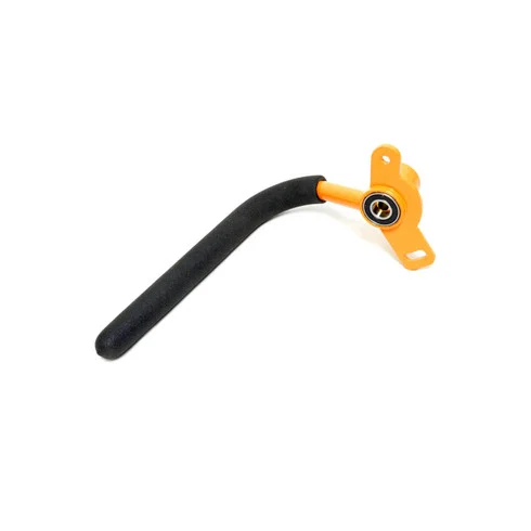 lawnmowers-1202607021604401318585