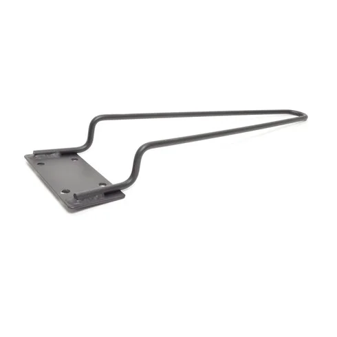 lawnmowers-1202607021612491320722