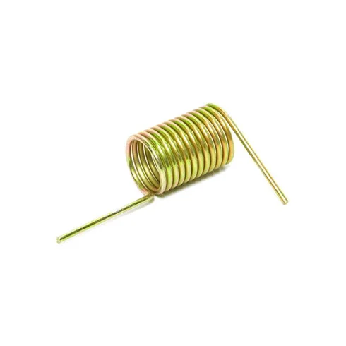 lawnmowers-1202607021612491320725