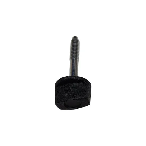 lawnmowers-1202607021613391320947