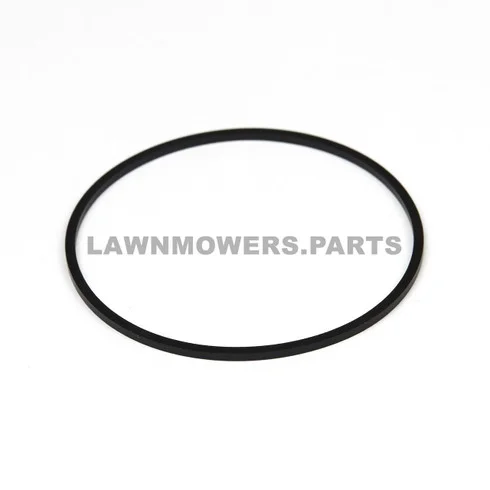 lawnmowers-1202607021614451321227