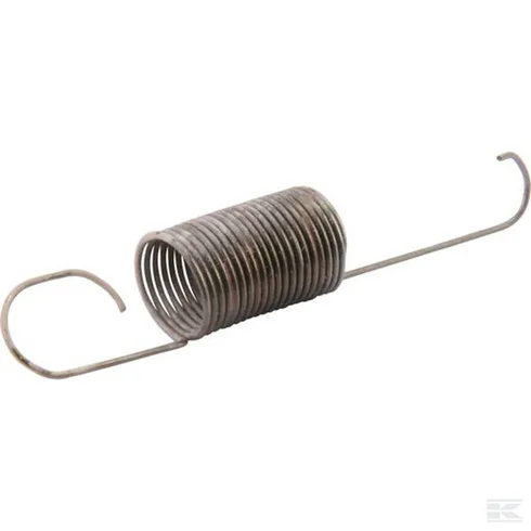 lawnmowers-1202607021625051323717