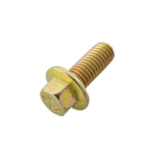 lawnmowers-1202607021625091323735