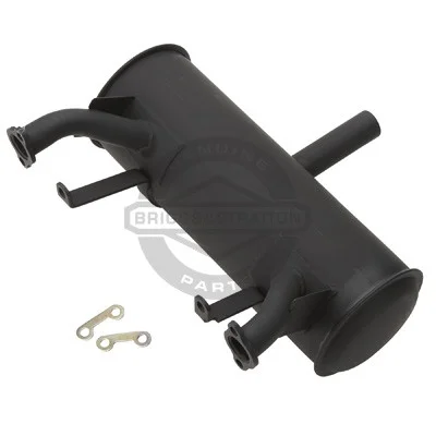 lawnmowers-2202607020832211132277