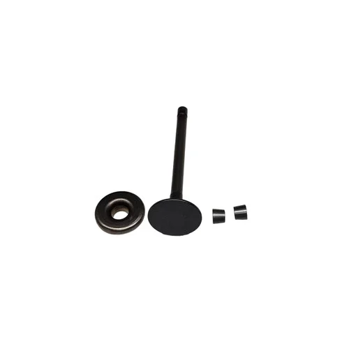 lawnmowers-2202607020836511133814