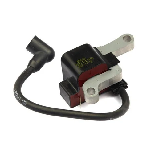 lawnmowers-2202607020840361135150