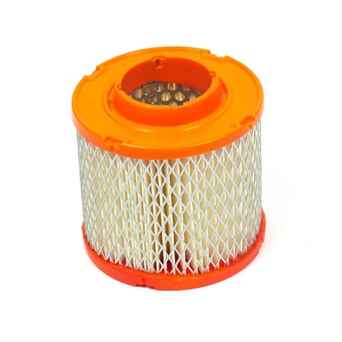 lawnmowers-2202607020841201135417
