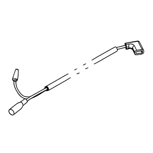 lawnmowers-2202607020850481138710
