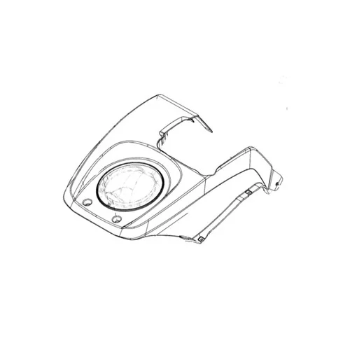 lawnmowers-2202607020853121139493