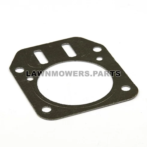 lawnmowers-2202607020855171140176