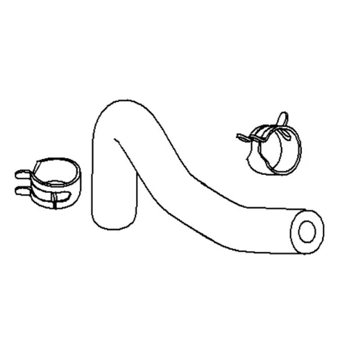 lawnmowers-2202607020902011142370