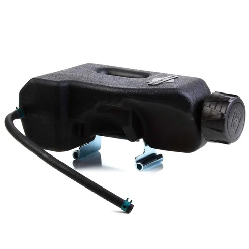 lawnmowers-2202607020902141142430