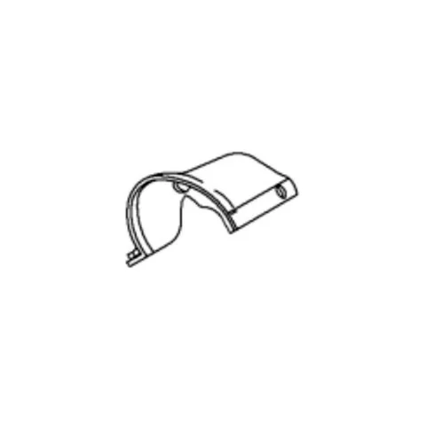lawnmowers-2202607020906431143788