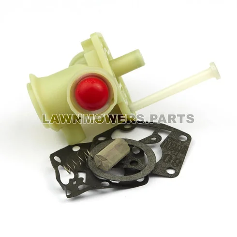lawnmowers-2202607020908141144256