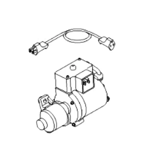 lawnmowers-2202607020909121144534