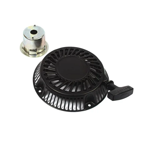 lawnmowers-2202607020911171145222