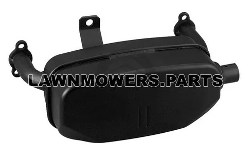 lawnmowers-2202607020912391145700