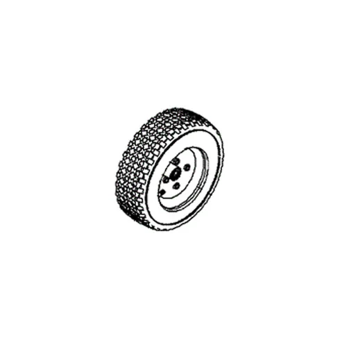 lawnmowers-2202607020921161148676